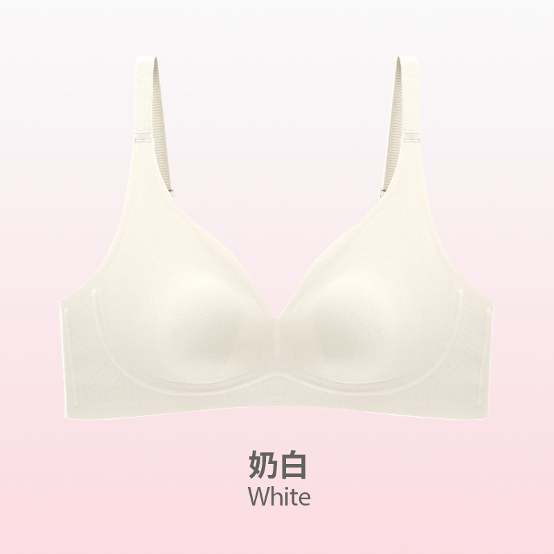 2512-cream white