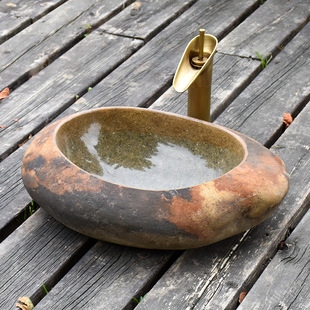 ��Ȼʯ�^ϴ����̨����ˇ�g����Z��ʯˮ��ϴĘ���l���g����ʯˮ��