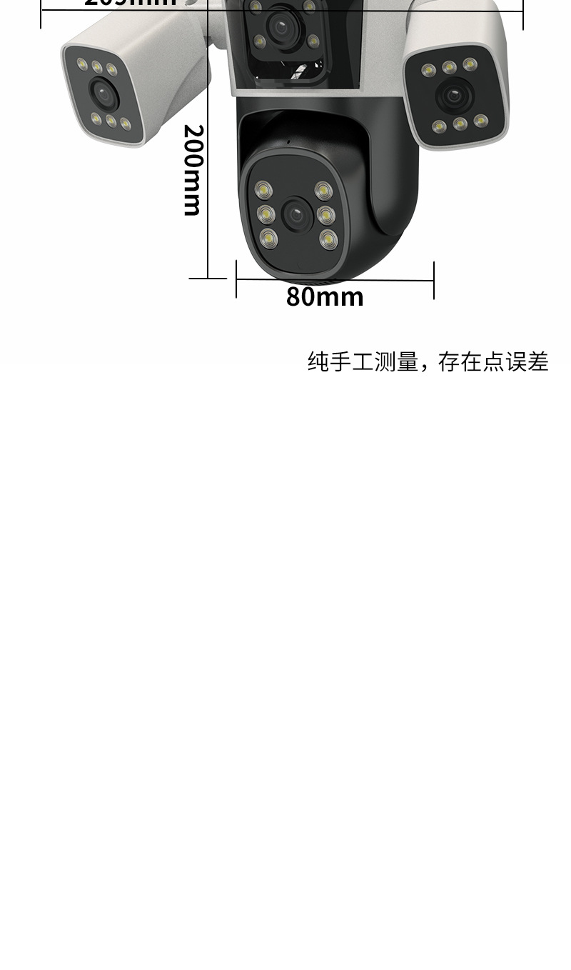 849 ҳ------849_20.jpg