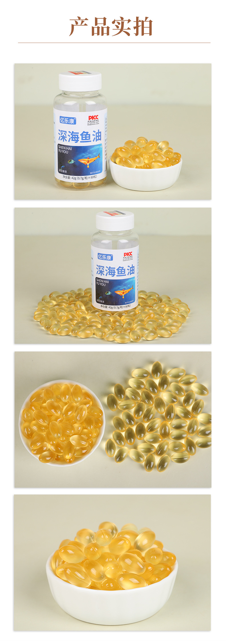 неопределенный