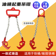 ��Ͱ���Q��܇���h���ÿ��Fͨ����Ͱ��צ������朗l��Ͱ�bж�A��