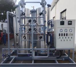 微信图片_20221019080838