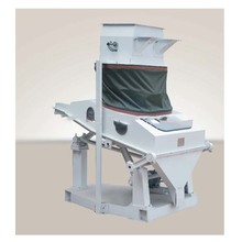 ʽȥʯC ׺YxO ȥʯӷ֌ӺYxC