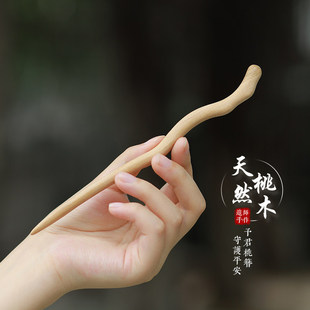 �ֹ���ľ�l��Ů��ľ���s�F�����L����ľ�|�P�l�l�O����ʽ�O��ľ��