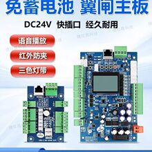 ͨ���l�������ϵ�yʮо���[�l���l���������늳�ֱ����ɫ�ʟ�