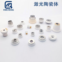 �����и�C�������  /Precitec/�f��d28/32mm�մɭh�B����