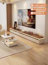 ��ʽ�й�����ҕ������s2025�¿�͏d�ҕ�C����׽M�ϵؙ�����