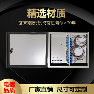 12о24о���w���w�� ���� �侀�� 赒�ǵ���24о48о72о