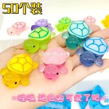 �W�tҹ��С��������Сä��ҹ�е��ƹ��@�V���[�ؔ���߃�ͯС�YƷ