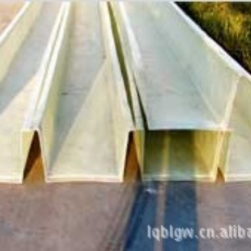 春晖玻璃钢天沟【产品质量检测畅销产品】玻璃钢天沟优品