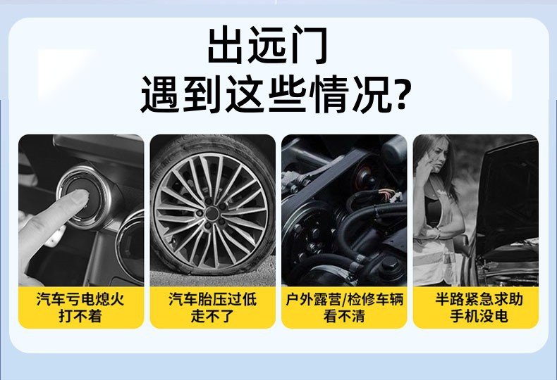 gG+cjPqtyNRshAcdJLmje5KrlxRuF0+c7FYd