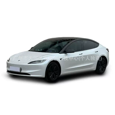 Paint Protection Film Anti-Scratch Car paint protective film