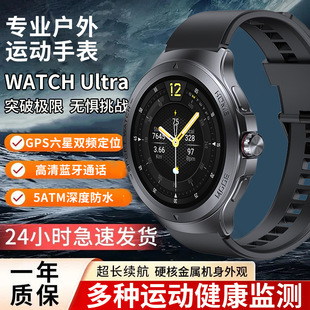 �p�l����GPS��λ�≺�߶ȑ����������ٹ�������\���ֱ���