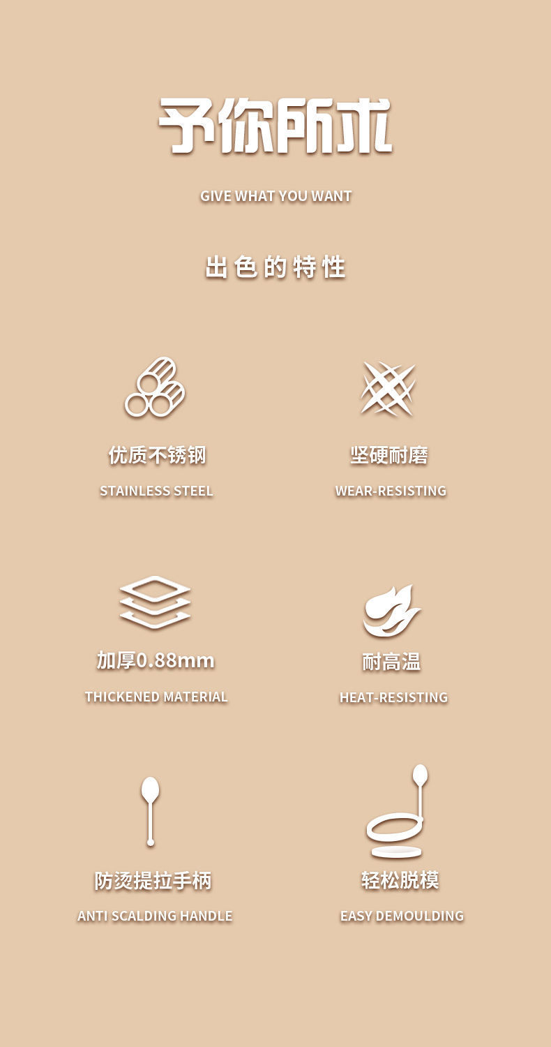 c1b1e10e-ff70-49eb-845d-f13715408beb.jpe