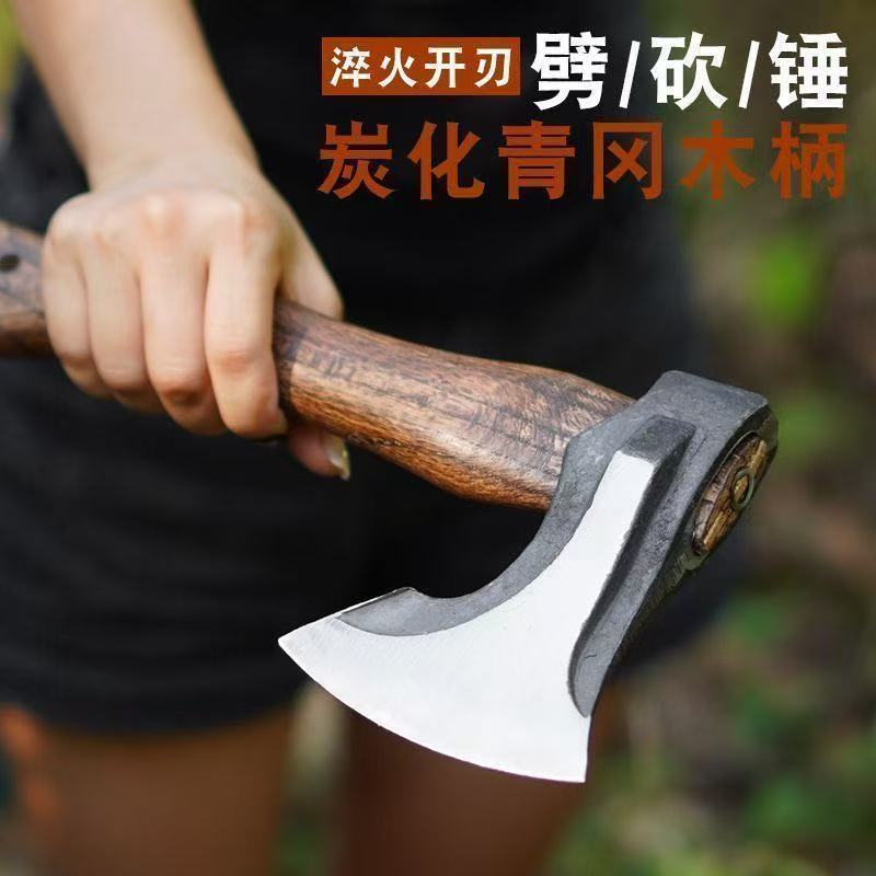 微信图片_20251007094426_103_33.jpg