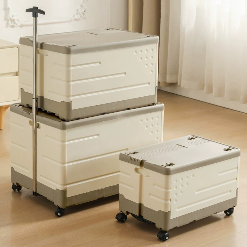 Детская игрушка ящик для хранения