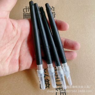 ���Ϻڱ��̵� ��̹��� ������̵� �֙C�NĤ�S�޹��� �и�S�N