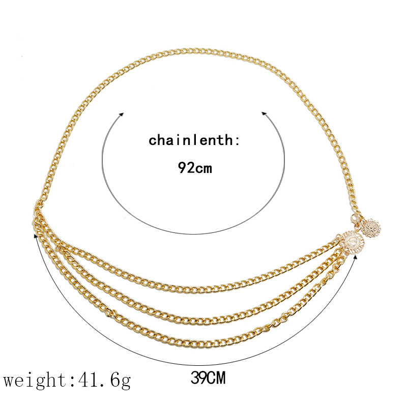 11031833506_1195875780