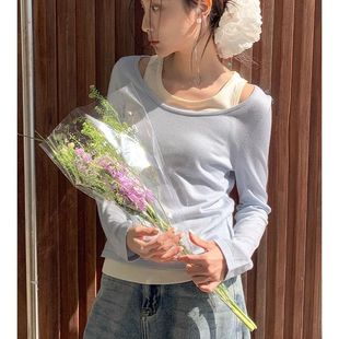 �كɼ�����ʽ��ëᘿ���Ů�����b�nϵ��������б��ë��¶������