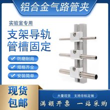 �X�Ͻ�܊A����Қ��w�ܵ��̶�1/4���P䓹�·3/8�ܿ�܉���p�͹ܲ�