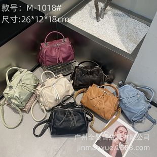 �羳2025�¿�ܛƤб����ð����eϴˮƤ���s�ٴ�����μ��p�米��