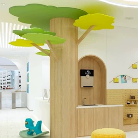 动植物仿真;文教用品加工;其他收纳用品