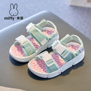 ���������桿Miffy�׷�ͯЬ��ͯ�ļ��W�����e��ЬŮͯ�¿�¶ָЬ