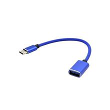 ���l����type-cotg�D�Ӿ�USB2.0�DType-c�D�Q�^U�P����I�P�D�Q��