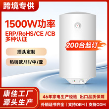 ���ѿ羳ר��1500W��ʽ��ʽ����ˮ�����ö��ر�������ר����ˮ��