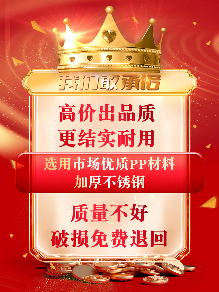 [필수] 2년 동안 진열되어 있으며 지속적으로 판매되고 있습니다. 1.6million + 개