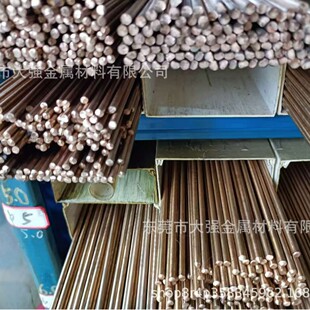 ������~������~������~�A��Ӳ�~�Ͻ�Ҏ��1mm-115mm���мӹ�