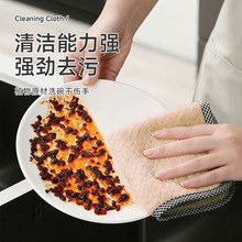 ɺ���q���}��Ĩ���N���ɒ�ʽϴ�����մ������ϴ��ˮС�������l