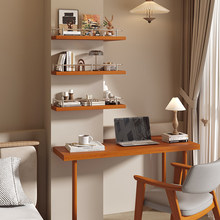 ���נ��͹��L��ľһ�ְ堝������ܰ��ιս���Ʒ������ДR��