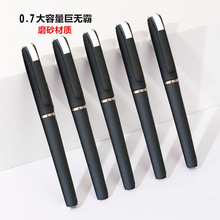 �̄��k�����ֹP0.7mm�ޟo��̼�عP�ӏ��^���s���ԏV��P����logo