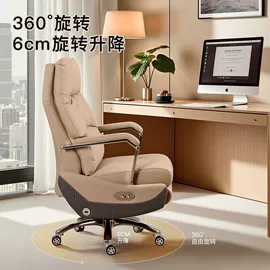 桌类、茶几;餐桌;布艺沙发