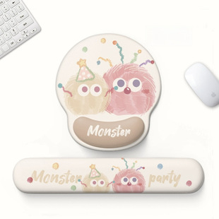 SUYAë���o����ˉ|���z�����k���W���Ӻ�����|�Α��I�P����ܛ�|