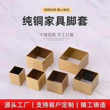 ����ʽ�~�����_�|ɳ�l�_�|�����_����_�|�~��������S�~�Ҿ��_��