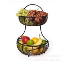 �����K��ƽ��3��ˮ���@/�͹ŕr���Fˇˮ����