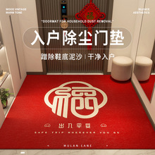 �R��tɫϲ�c����T�؉|2026�¿��¾��·�����ƽ���T�|�M�T��2026