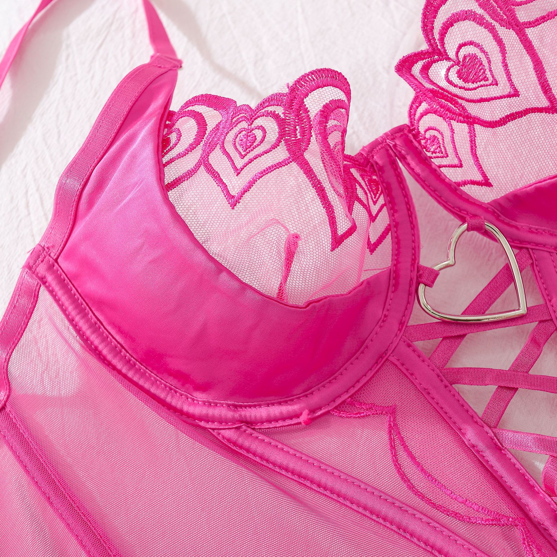 XZ3955L玫红色 (7).jpg