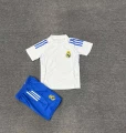 2526 champions league royal m training jersey