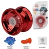 Red (alloy)