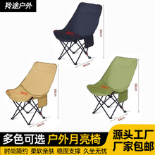 �����ęn�{���߿��������μӺ�¶�IҰ���ۯB�ο羳Ұ�I�ۯB����