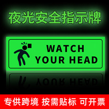 SֱNС^ҹʾN԰lⰲȫR