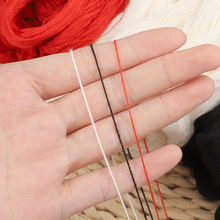 �ھ��Ӵ���ʽ�޾��p���ֹ��ּt��F���ӱ������b�p�a�׾�ᘾ��e�