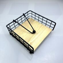 ���W�Fˇ�����ܽ��ٲͽ��ܿ��ȏd�Ƶ�͏d���ȏd�����������ռ{��