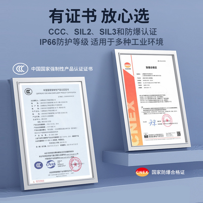 �����ε���������⸴��ʽ����̽��������������֤�������������