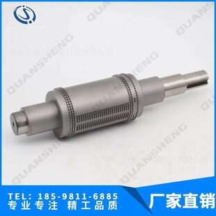 ���֙C�е��S�L�S 7�����S �F؛ ���S һ�϶����֙C����LͲ