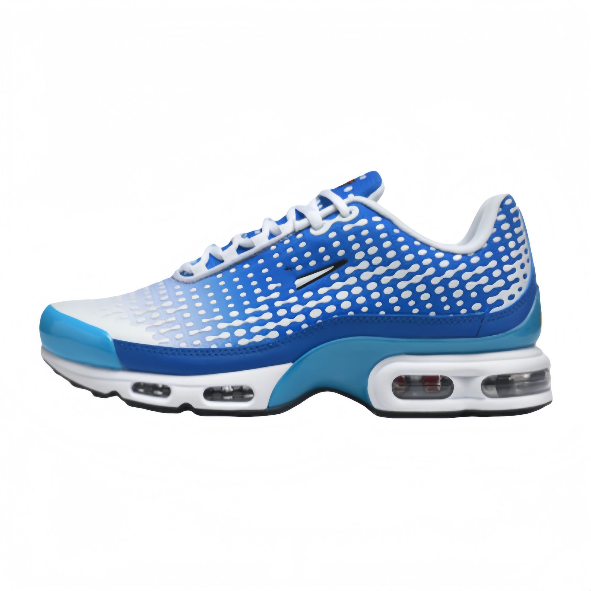 TN7 generation-39-47--sky blue and white