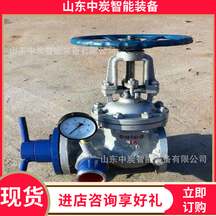 8b8881988651a7f65ade91d260156f